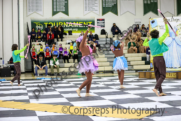 Brick Township Guard_260307_East Brunswick HS-ms00434