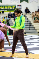 Brick Township Guard_260307_East Brunswick HS-ms00421