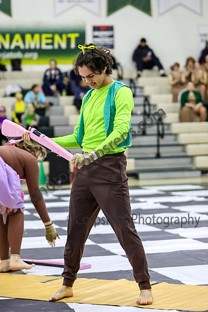 Brick Township Guard_260307_East Brunswick HS-ms00421