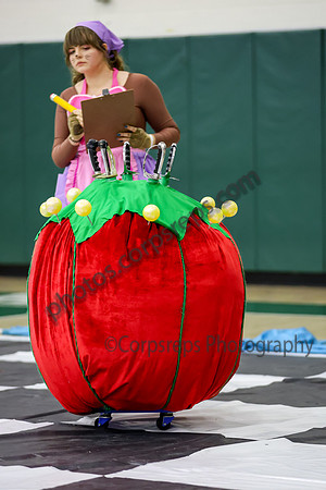 Brick Township Guard_260307_East Brunswick HS-ms00409