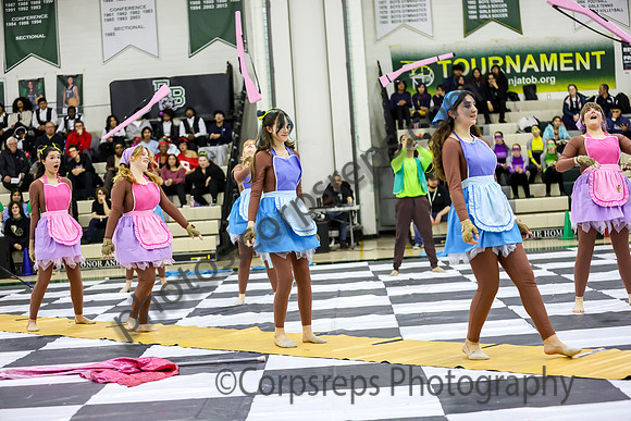 Brick Township Guard_260307_East Brunswick HS-ms00435