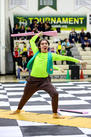 Brick Township Guard_260307_East Brunswick HS-ms00419