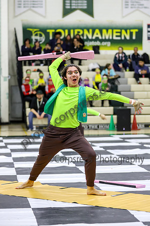 Brick Township Guard_260307_East Brunswick HS-ms00419