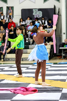 Brick Township Guard_260307_East Brunswick HS-ms00425
