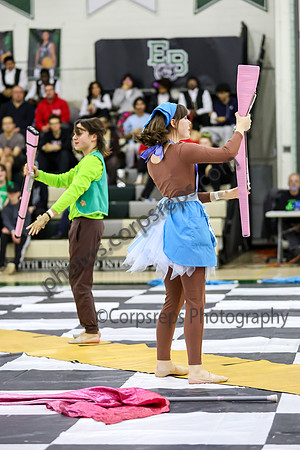 Brick Township Guard_260307_East Brunswick HS-ms00425