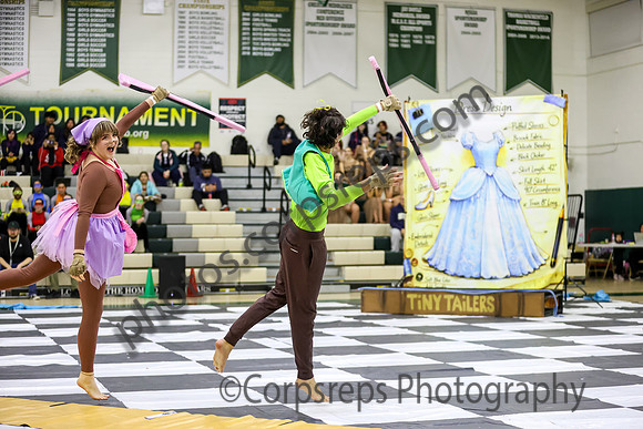 Brick Township Guard_260307_East Brunswick HS-ms00431