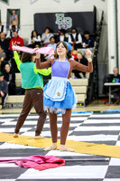 Brick Township Guard_260307_East Brunswick HS-ms00424