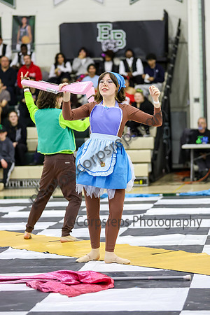 Brick Township Guard_260307_East Brunswick HS-ms00424