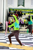 Brick Township Guard_260307_East Brunswick HS-ms00418