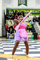 Brick Township Guard_260307_East Brunswick HS-ms00426