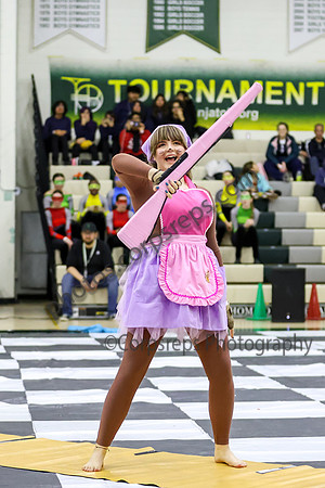 Brick Township Guard_260307_East Brunswick HS-ms00426