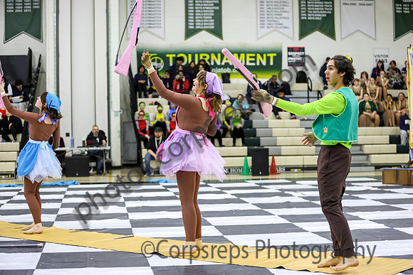 Brick Township Guard_260307_East Brunswick HS-ms00430