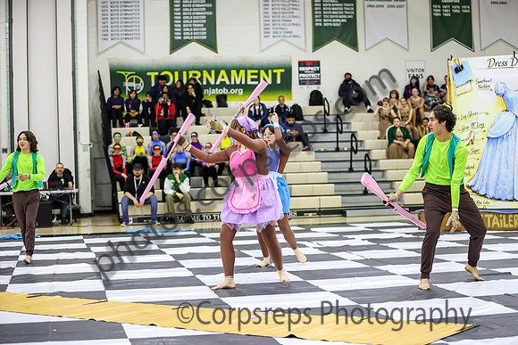 Brick Township Guard_260307_East Brunswick HS-ms00432