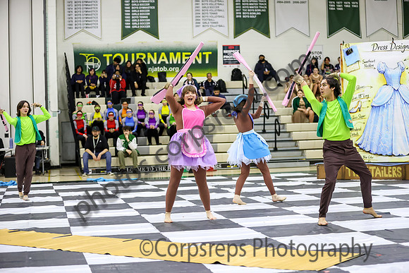 Brick Township Guard_260307_East Brunswick HS-ms00433