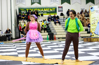 Brick Township Guard_260307_East Brunswick HS-ms00427