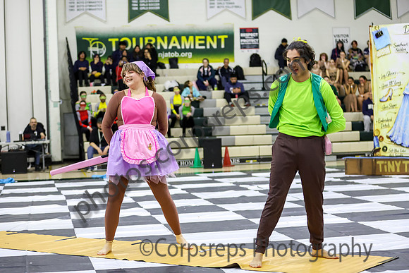 Brick Township Guard_260307_East Brunswick HS-ms00427