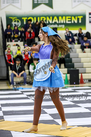 Brick Township Guard_260307_East Brunswick HS-ms00440