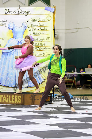 Brick Township Guard_260307_East Brunswick HS-ms00454