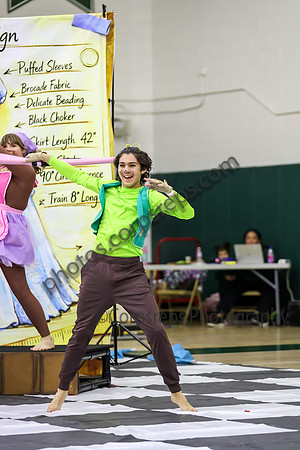 Brick Township Guard_260307_East Brunswick HS-ms00455
