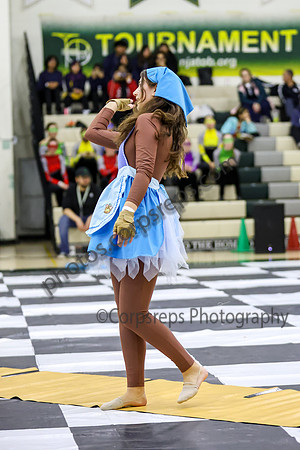 Brick Township Guard_260307_East Brunswick HS-ms00441