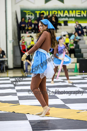 Brick Township Guard_260307_East Brunswick HS-ms00443