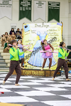 Brick Township Guard_260307_East Brunswick HS-ms00452