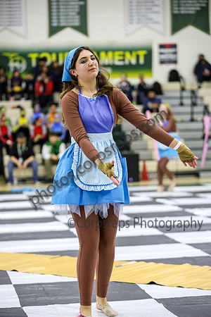 Brick Township Guard_260307_East Brunswick HS-ms00446