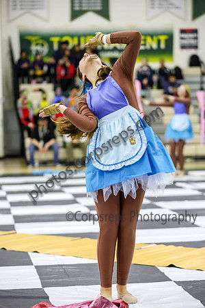 Brick Township Guard_260307_East Brunswick HS-ms00447