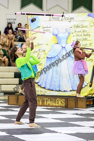 Brick Township Guard_260307_East Brunswick HS-ms00453