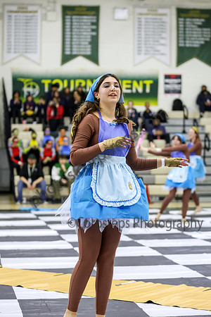 Brick Township Guard_260307_East Brunswick HS-ms00445