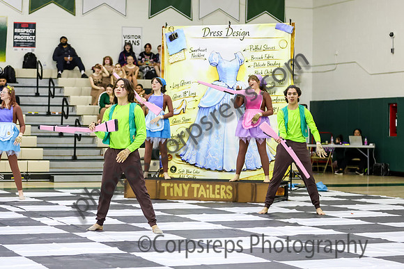 Brick Township Guard_260307_East Brunswick HS-ms00451