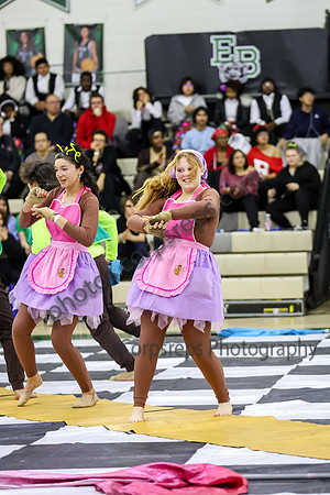 Brick Township Guard_260307_East Brunswick HS-ms00444