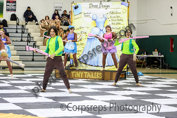 Brick Township Guard_260307_East Brunswick HS-ms00450