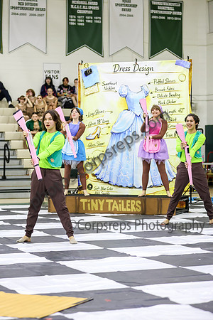Brick Township Guard_260307_East Brunswick HS-ms00449