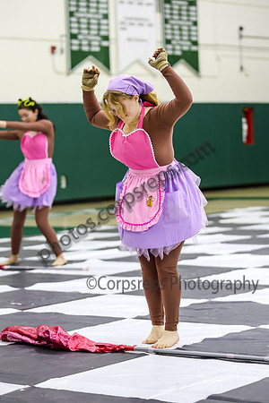 Brick Township Guard_260307_East Brunswick HS-ms00448