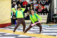 Brick Township Guard_260307_East Brunswick HS-ms00416