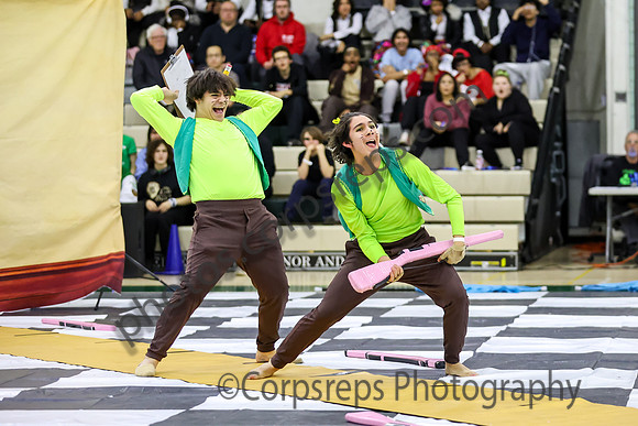 Brick Township Guard_260307_East Brunswick HS-ms00416