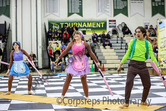 Brick Township Guard_260307_East Brunswick HS-ms00429