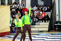 Brick Township Guard_260307_East Brunswick HS-ms00415