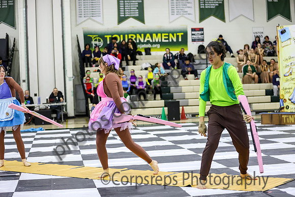 Brick Township Guard_260307_East Brunswick HS-ms00428