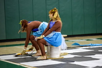 Brick Township Guard_260307_East Brunswick HS-ms00414