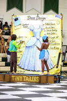 Brick Township Guard_260307_East Brunswick HS-ms00410