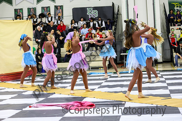 Brick Township Guard_260307_East Brunswick HS-ms00438