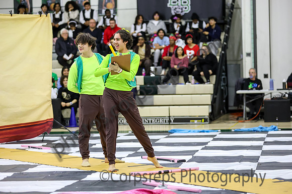 Brick Township Guard_260307_East Brunswick HS-ms00412