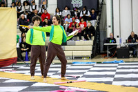 Brick Township Guard_260307_East Brunswick HS-ms00411