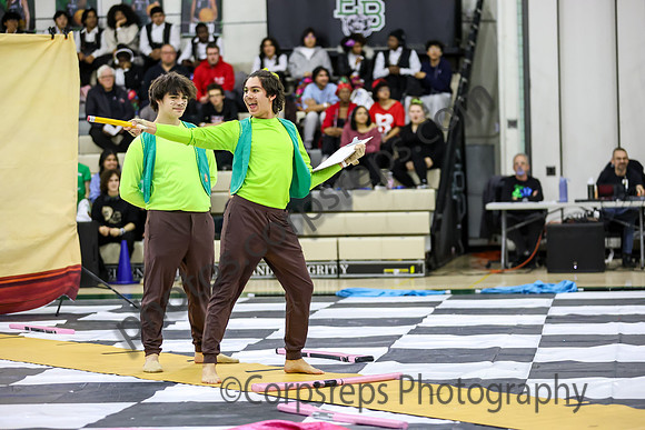 Brick Township Guard_260307_East Brunswick HS-ms00411