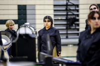 Brick Township Percussion_260307_East Brunswick HS-ms00553