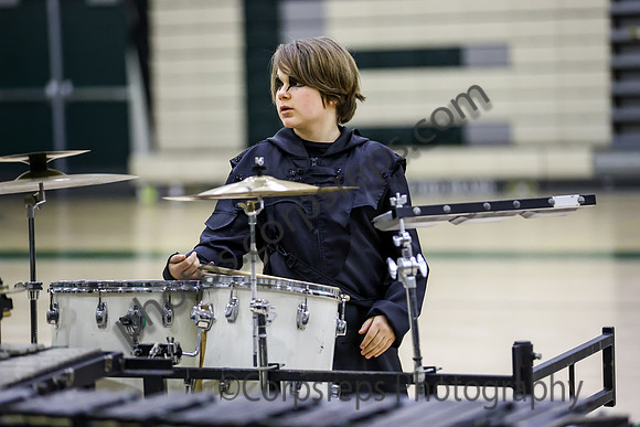 Brick Township Percussion_260307_East Brunswick HS-ms00547