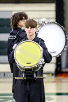 Brick Township Percussion_260307_East Brunswick HS-ms00552