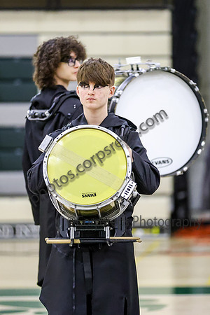 Brick Township Percussion_260307_East Brunswick HS-ms00552